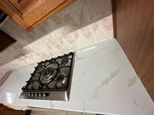 Golden hour Hotel in Northampton