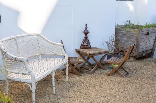 L'Eclose Chambre Ildut Hotel in Finistere