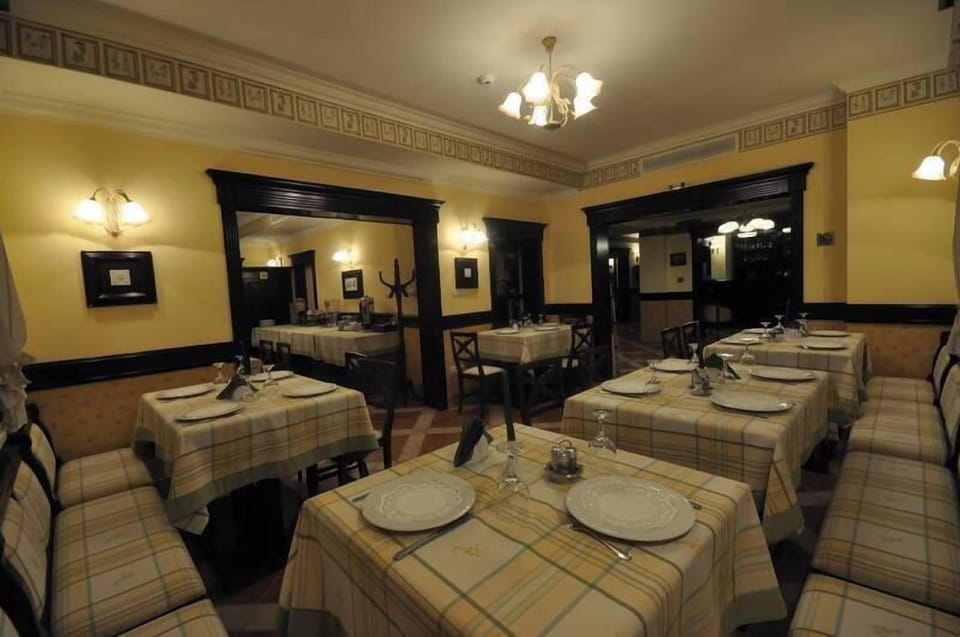 Hotel Classico Timisoara Hotel in Timisoara