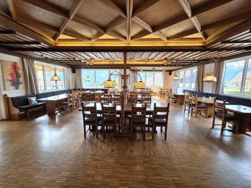Fruhstuckspension Irschen Hotel in Carinthia, Austria