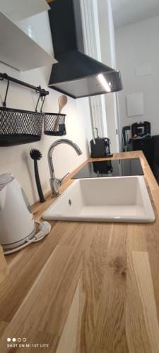 Casa Corte - Le Bouganville B&B Hotel in Province of Foggia