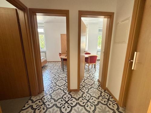 Gastehaus LINH Hotel in Rhineland-Palatinate