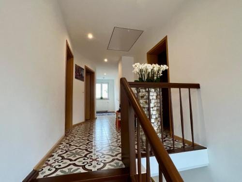 Gastehaus LINH Hotel in Rhineland-Palatinate