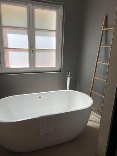 Hotel Le Blason Hotel in Amboise