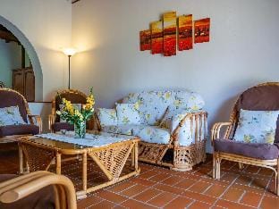 Montaione Charm Spacious Haven Hotel in Tuscany