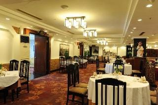Kunming Jin Jiang Hotel Hotel in China