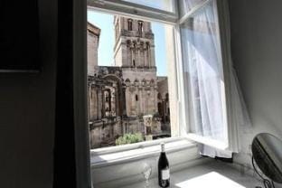 PLR Accommodation Hotel in Split