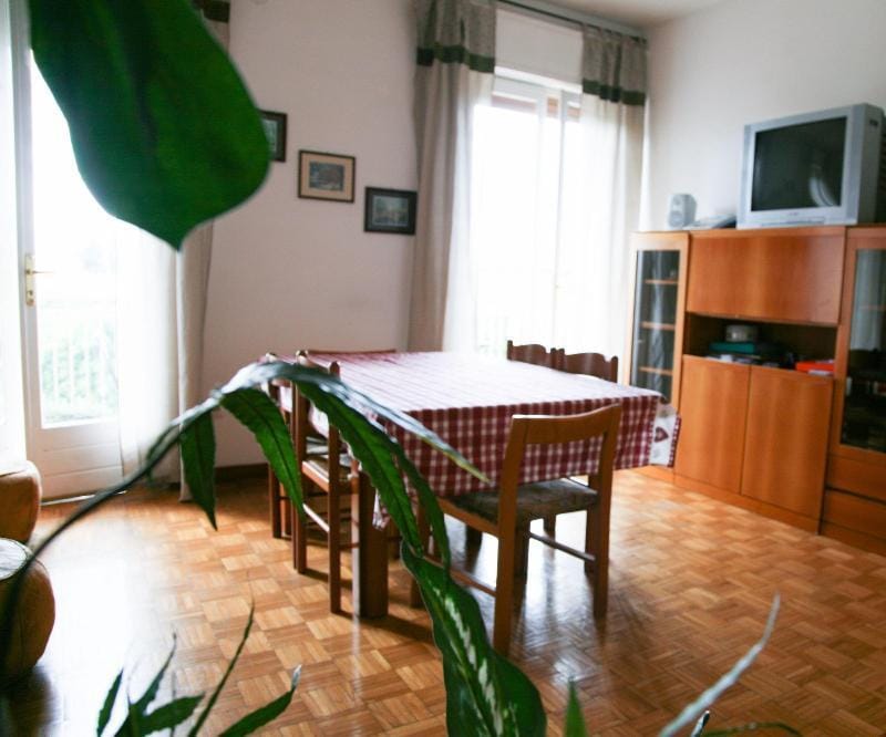 Ariel B&B Hotel in Verona