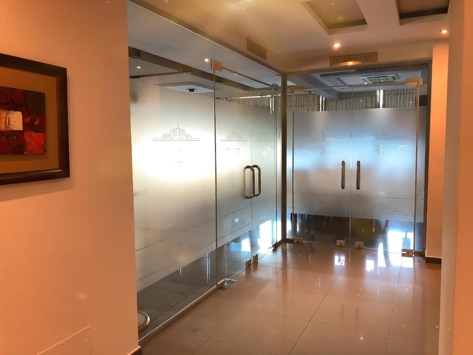 Hotel Kompleksi Arifi Hotel in Montenegro