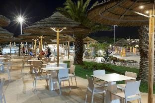 Villaggio Turistico Internazionale Hotel in Bibione