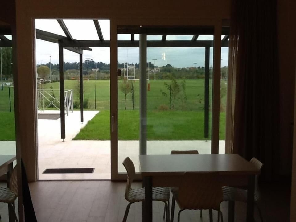 Agriturismo Dell orto Hotel in Verona