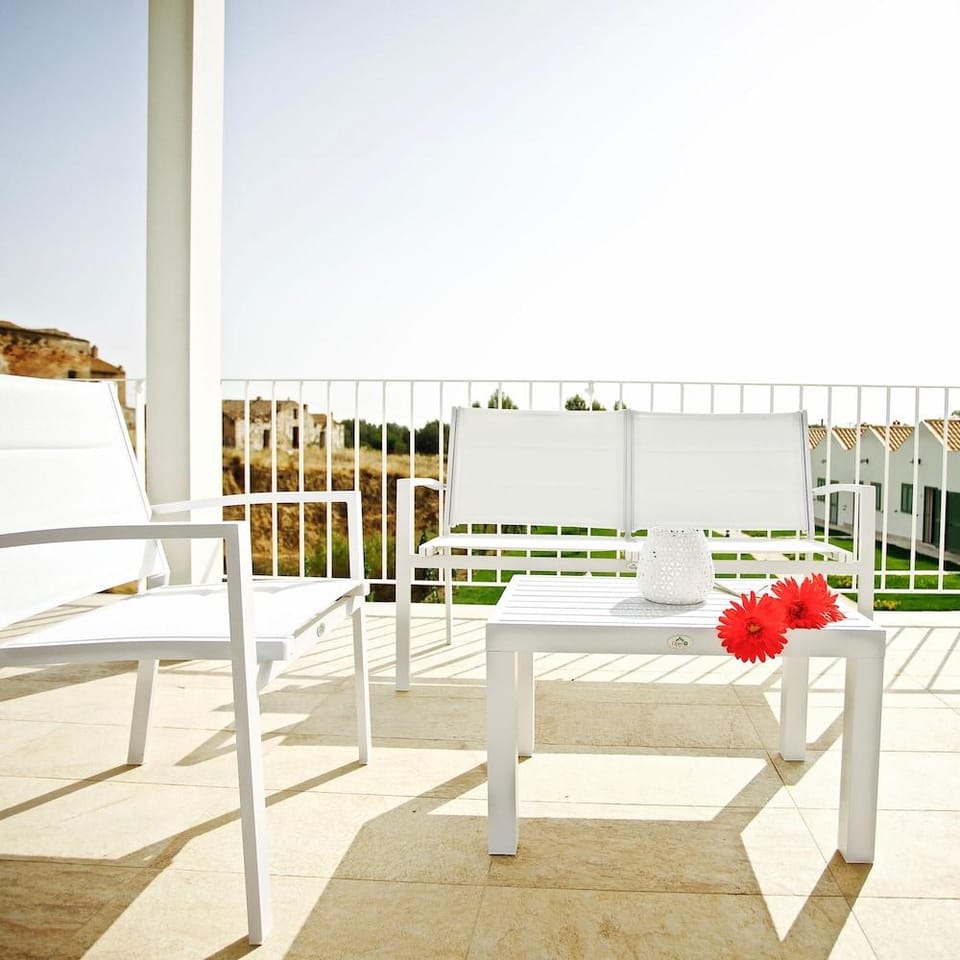 Il Filaro del Castello di San Basilio Hotel in Province of Taranto