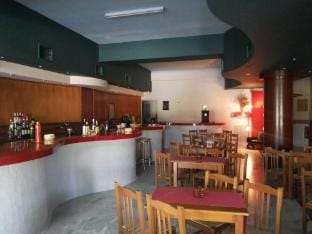 Balogiannis Hotel Hotel in Pieria, Greece