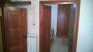 Appartamento Nonna Rosa Hotel in Ostuni