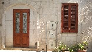 Appartamento Nonna Rosa Hotel in Ostuni