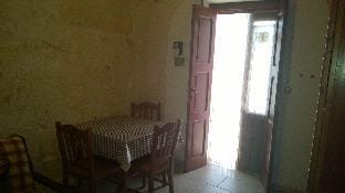 Appartamento Nonna Rosa Hotel in Ostuni