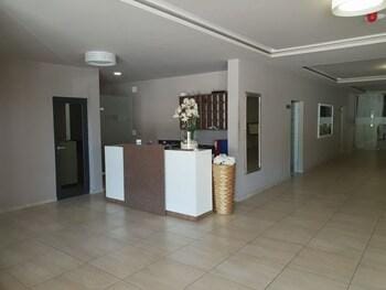 Hotel Narenta Hotel in Dubrovnik-Neretva County