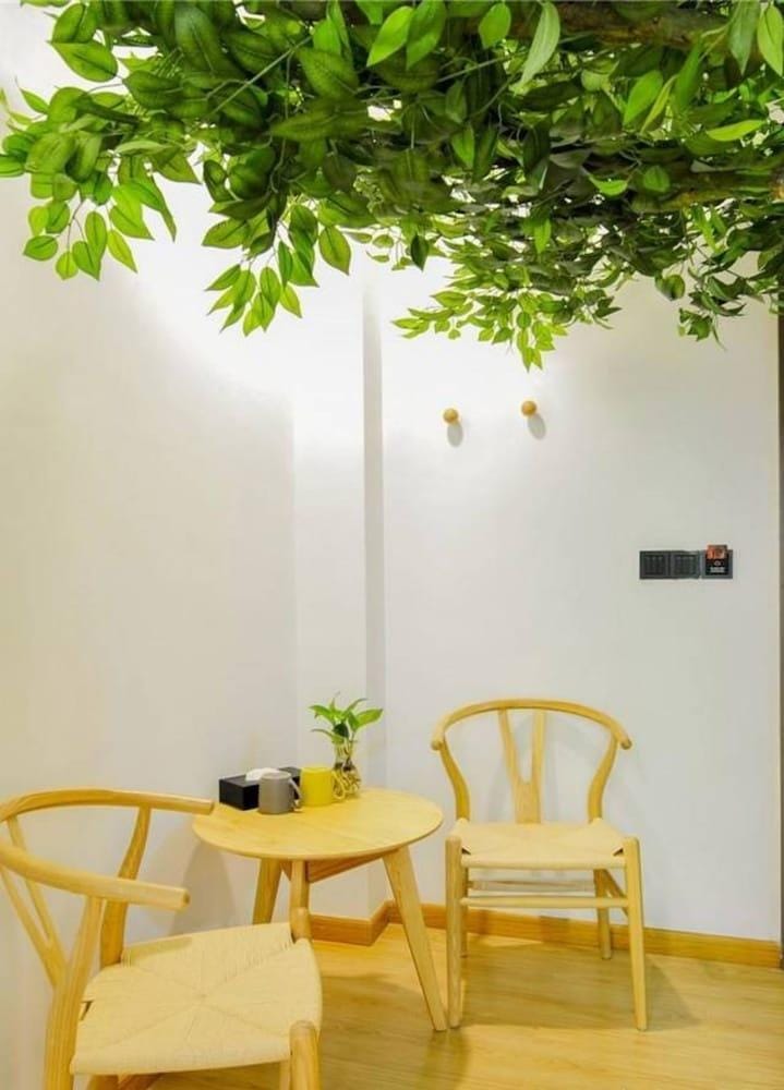 Qiandao Lake Jingting Hotel Hotel in Hangzhou