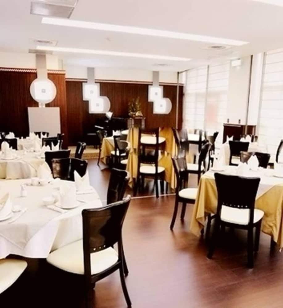 Zhongdun Boutique Hotel Hotel in Hangzhou
