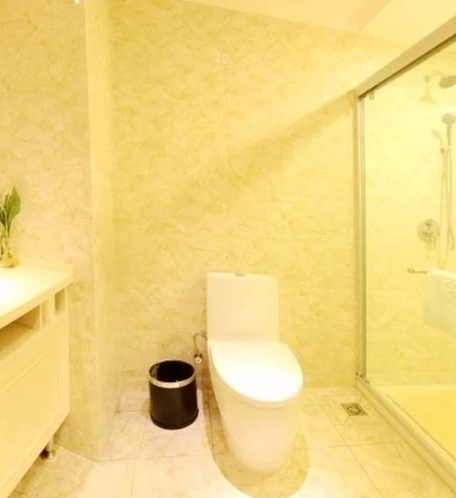 Zhongdun Boutique Hotel Hotel in Hangzhou