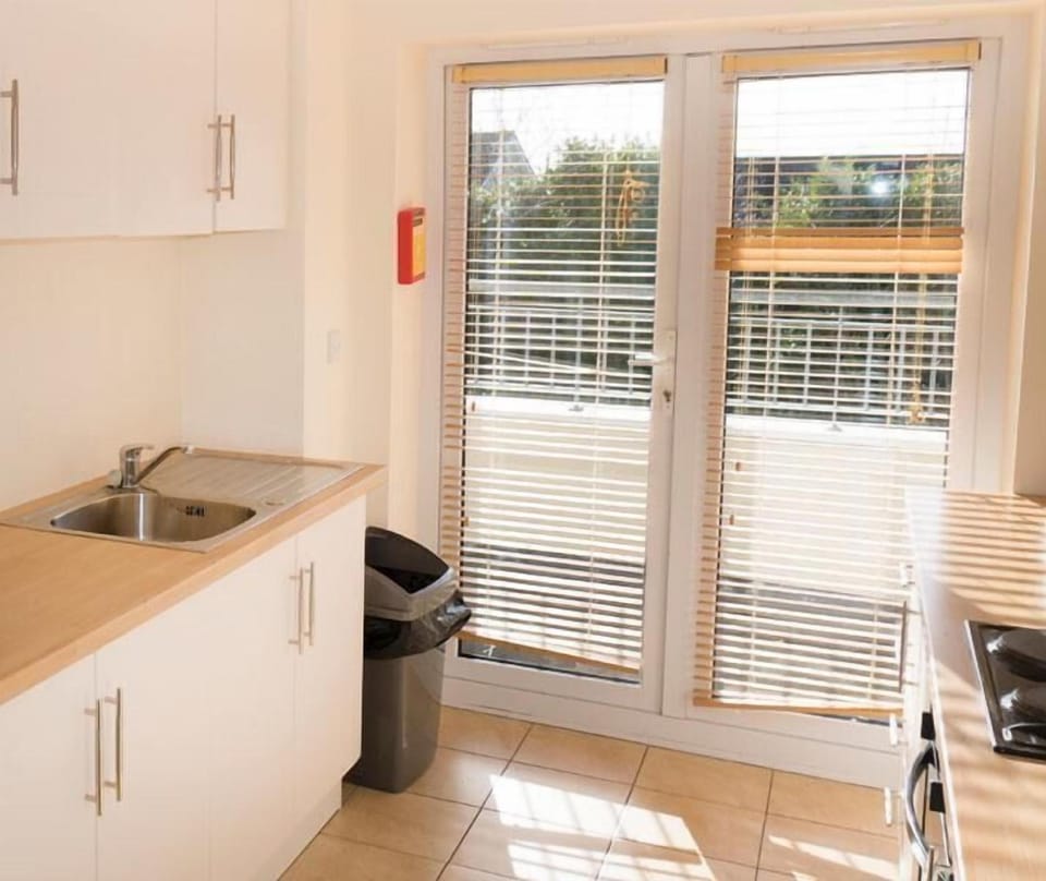 Glen Abhainn Hotel in Athlone
