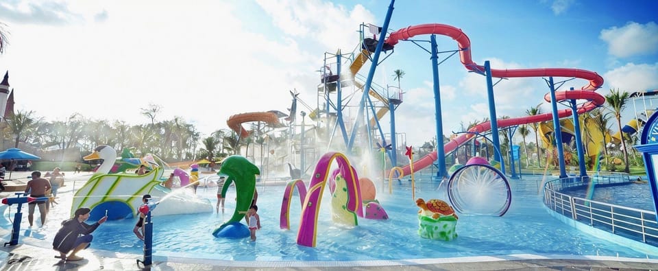 Stellar Hotel Hotel in Phu Quoc
