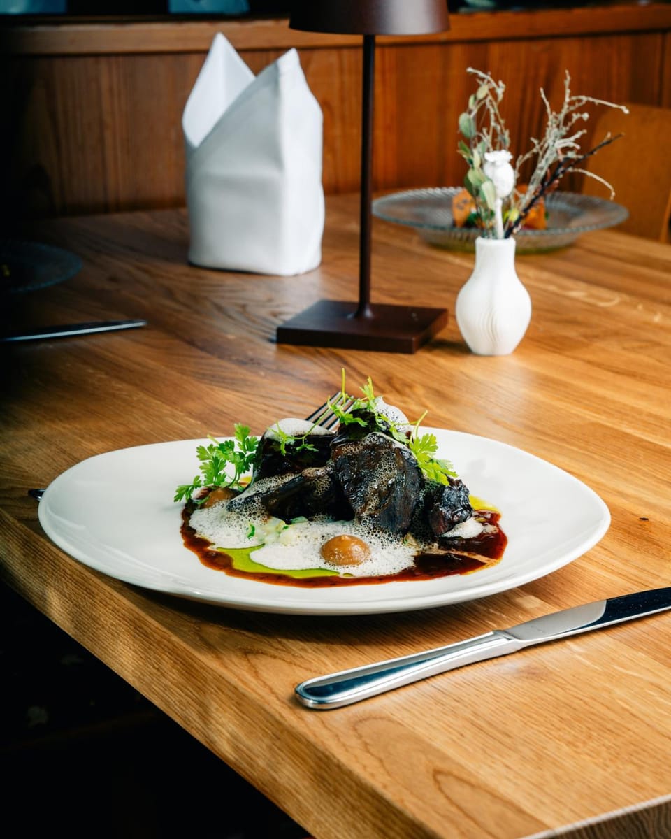 Hotel Goldener Engel Hotel in Baden-Württemberg