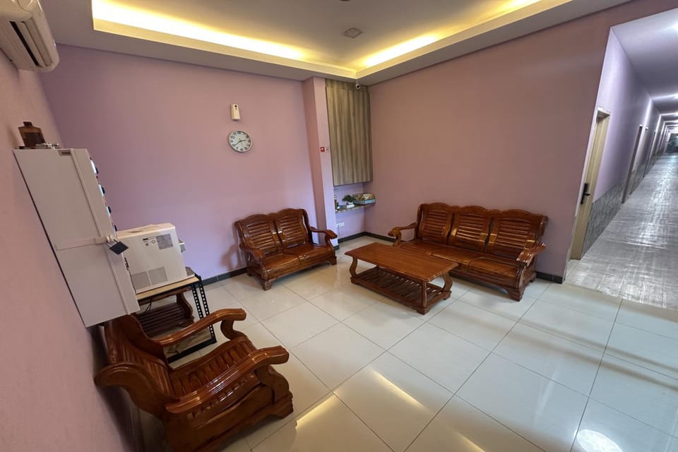 ABC Hostel Hostel in Selangor, Malaysia