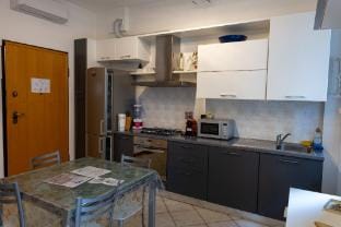 Apartment 4 Travel Hotel in Bologna