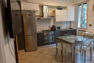 Apartment 4 Travel Hotel in Bologna