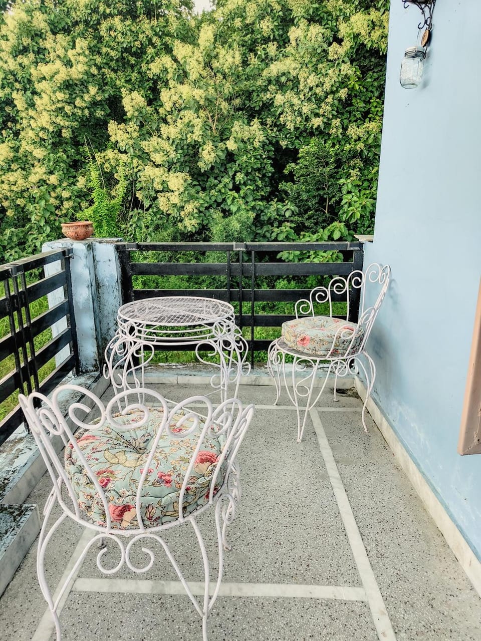 Hoztel Jollygrrant Doon Hostel in Uttarakhand