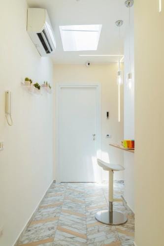 Maisonette Hotel in Ercolano