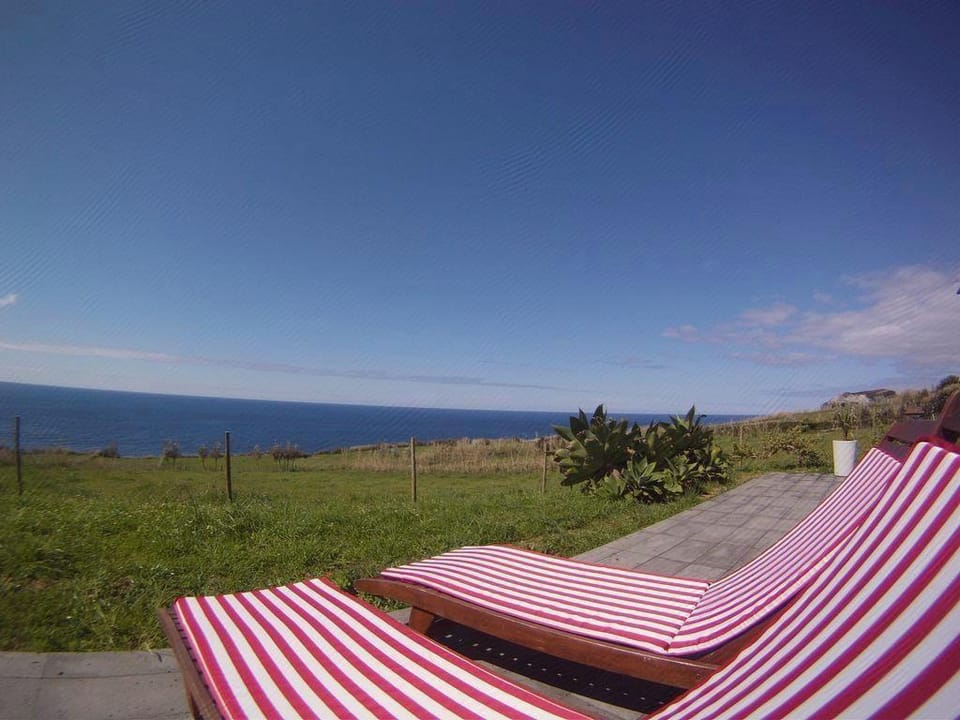 Quinta da Meia Eira Hotel in Azores District