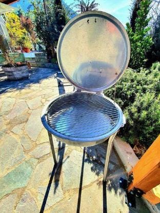 Magical View, Villa Asproneri, Kamena Vourla Hotel in Euboea