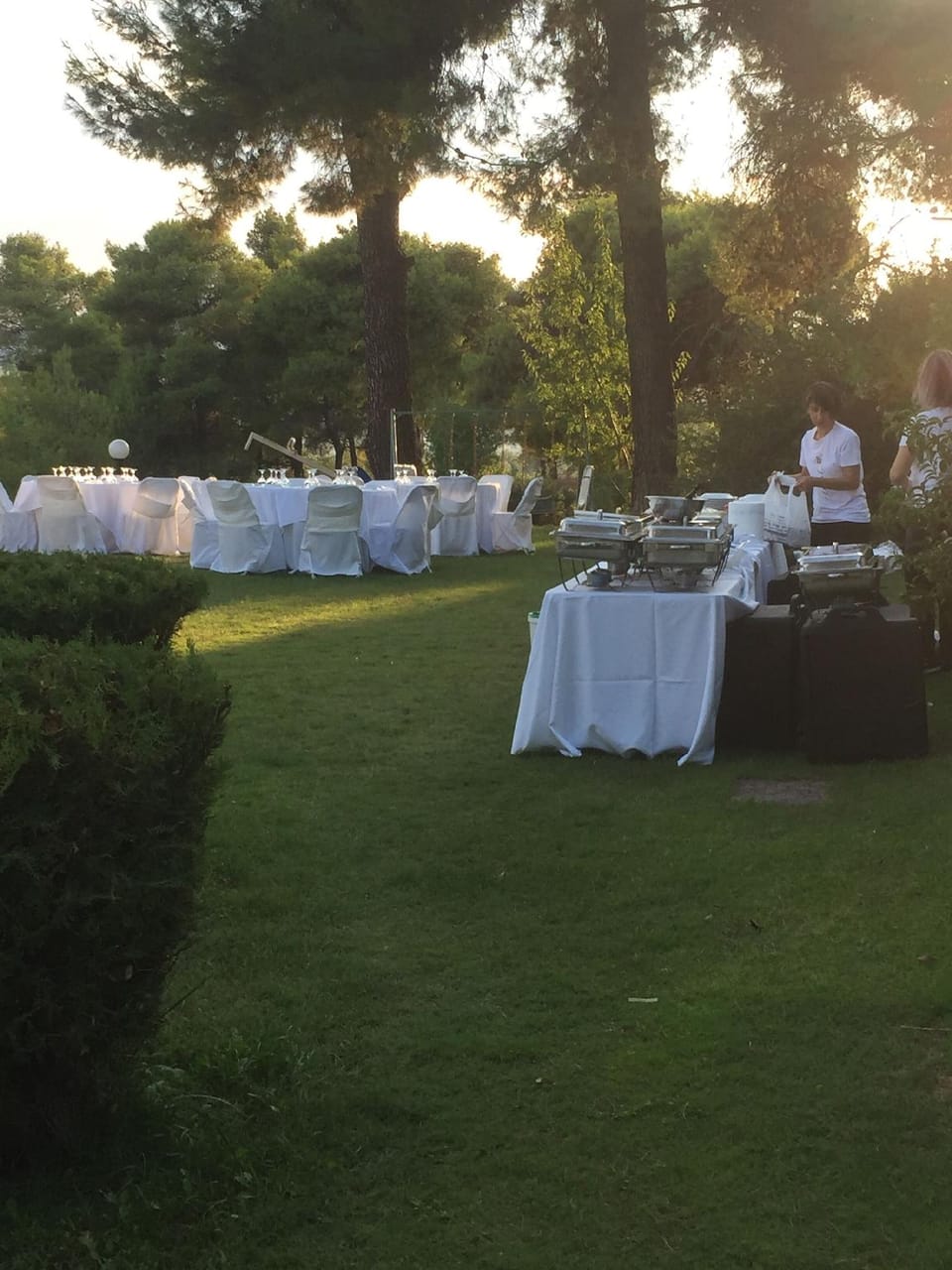 Remarkable 2-bed House in Varnavas Hotel in East Attica Regional Unit, Greece