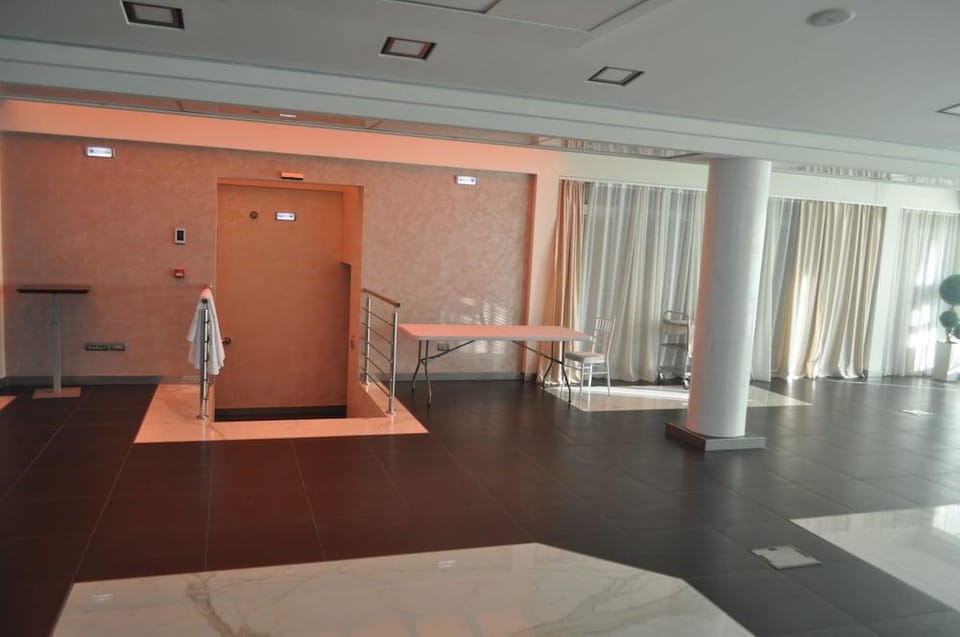 Hotel Kastel Hotel in Vojvodina