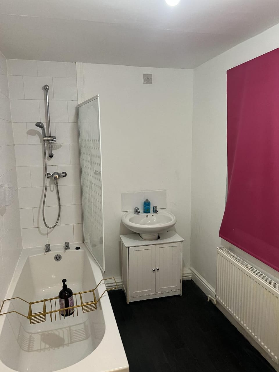 Superb Lime Guest House Hotel in England