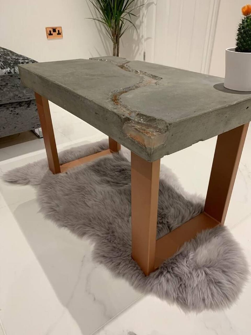 Lavish, The Marble Apartment Hotel in Bury Saint Edmunds