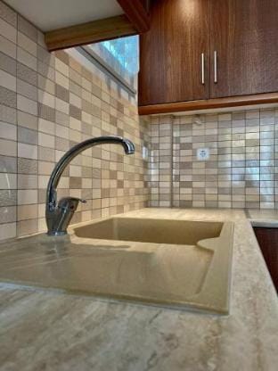 Armonia - Elegant Apartments Hotel in Euboea