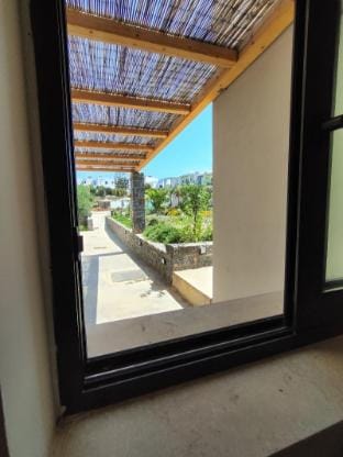 Helios Beach Hotel & Bungalows Hotel in Karpathos, 857 00, Greece