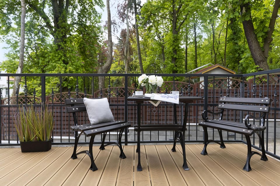 Willa Szwarc Sopot Premium Suites Hotel in Sopot