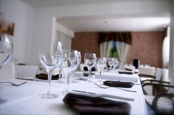 Le Costellan Hotel in Auvergne-Rhône-Alpes
