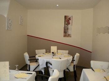 Le Costellan Hotel in Auvergne-Rhône-Alpes