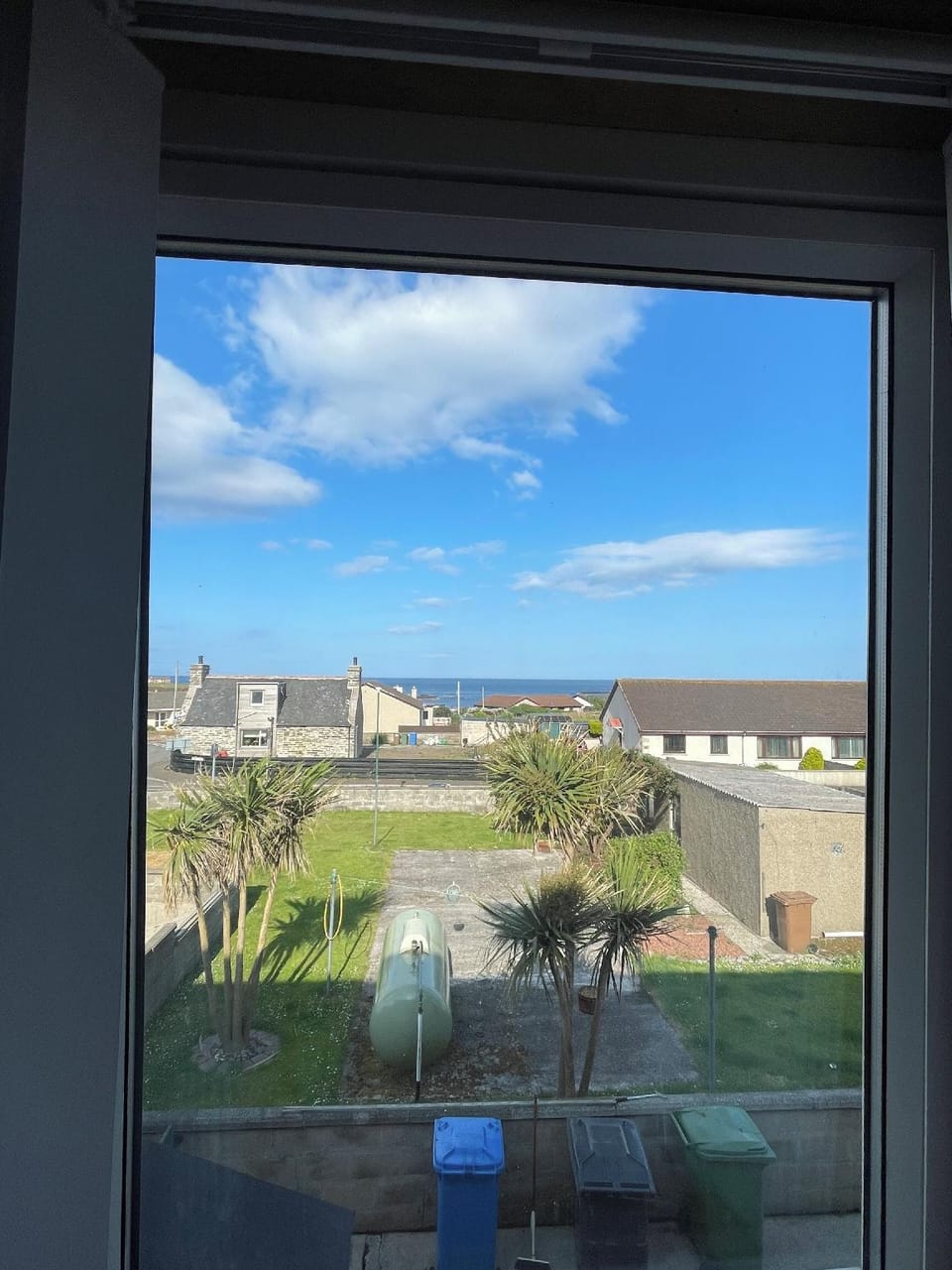 Broadhaven Road Hotel in Wick