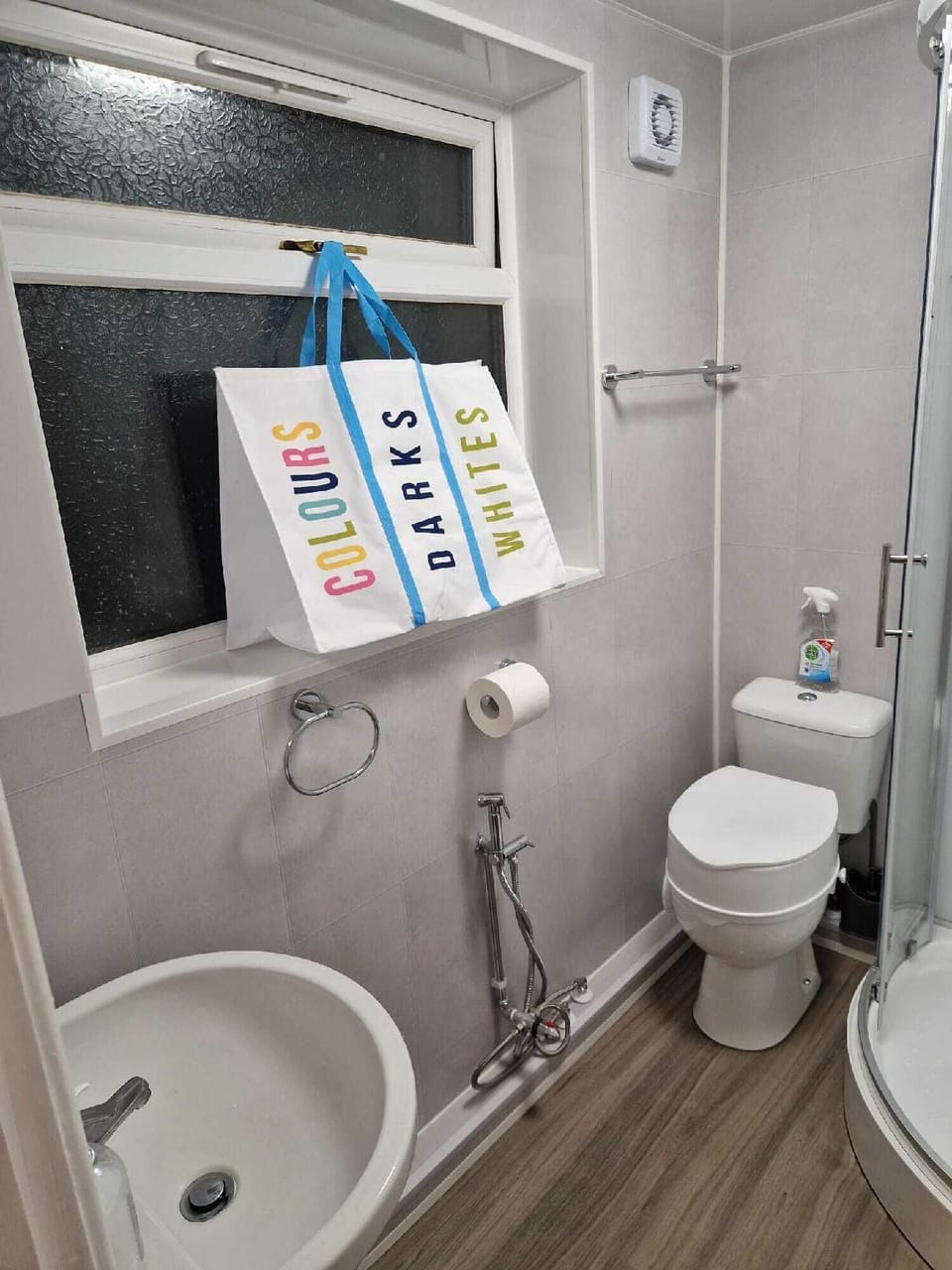 Chester Le Street s Emerald 3 Bed House Hotel in England