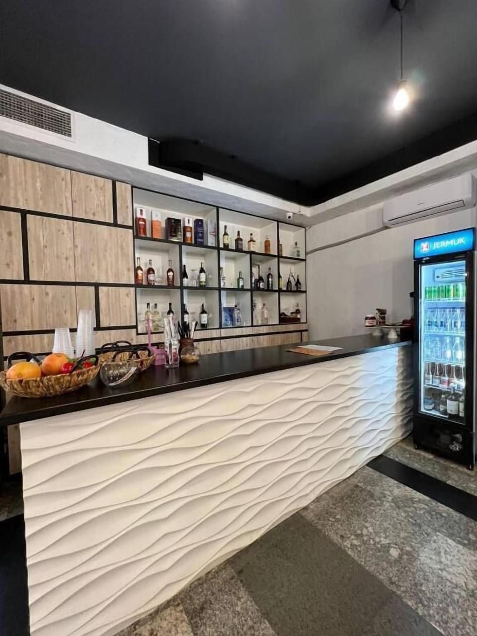 Olive Hotel Hotel in Yerevan