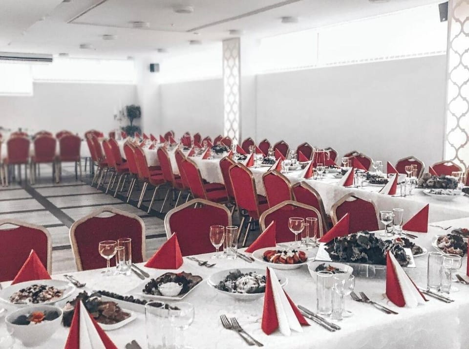 L. Giros g. 15 Hotel in Vilnius