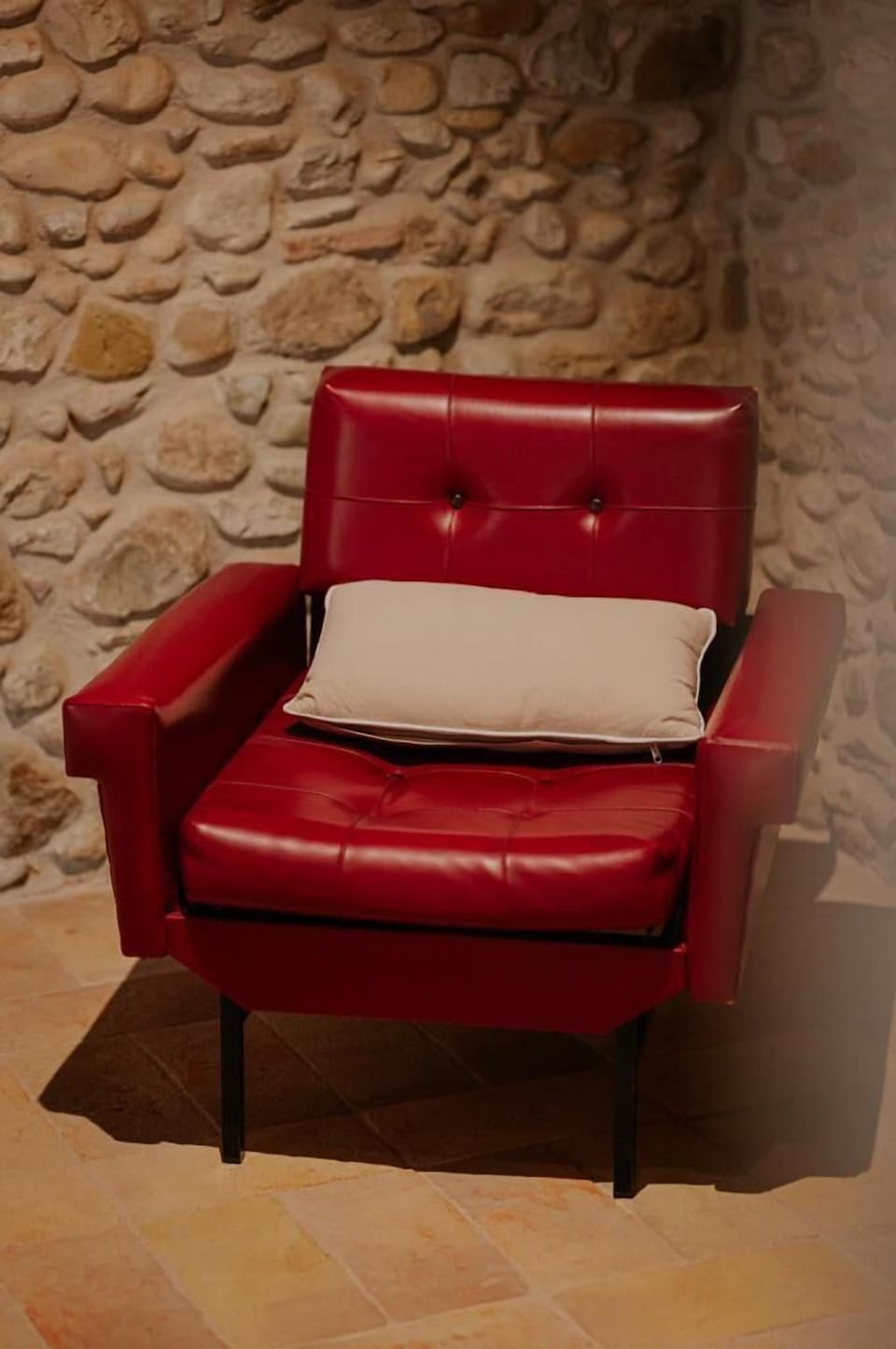 Podere Tovari Hotel in Umbria