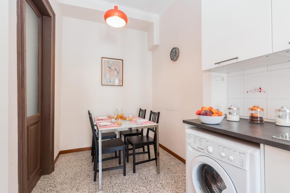 Appartamento Agnelli Vicino al Pala Alpitour by Wonderful Italy Hotel in Turin