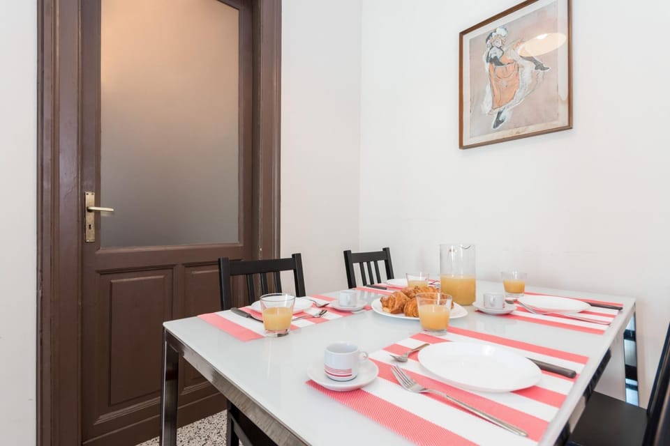 Appartamento Agnelli Vicino al Pala Alpitour by Wonderful Italy Hotel in Turin